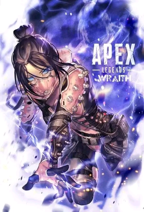 快节奏开局 快节奏开局