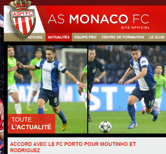 首年现金压 首年现金压