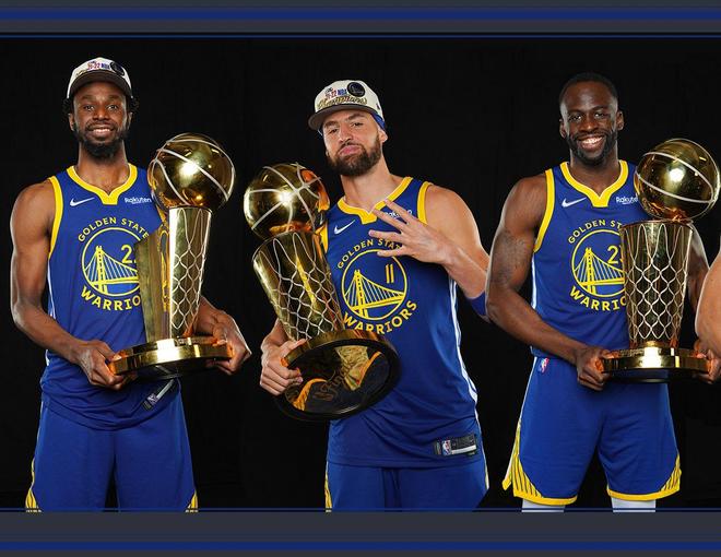 巴萨通过分 巴萨通过分