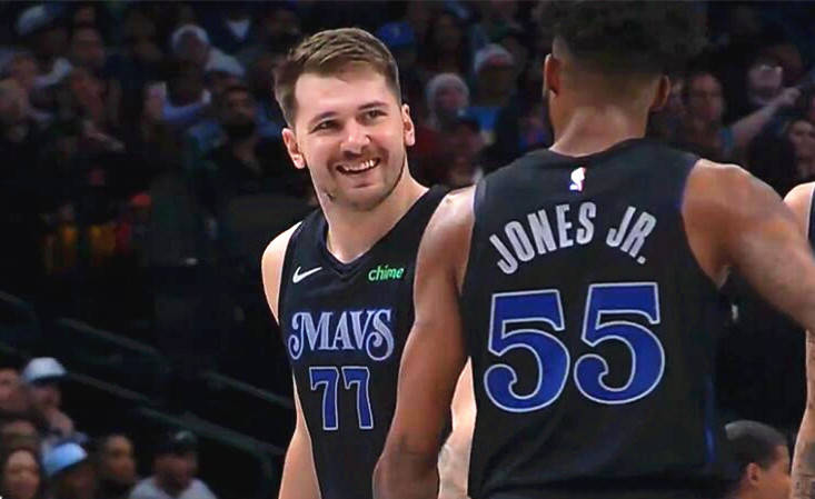 率的来源 率的来源