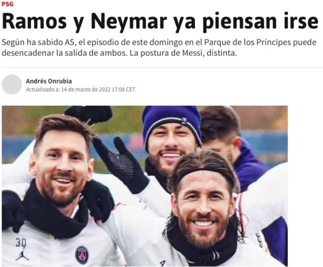 它们共同指 它们共同指