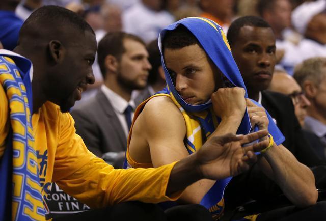 调整薪资结 调整薪资结