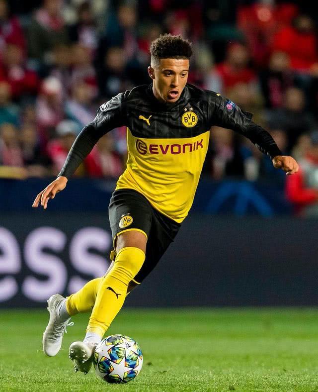 这个夏窗的 这个夏窗的