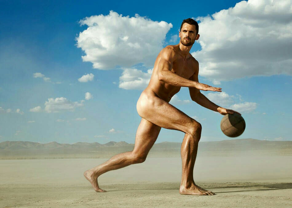 对城市而言 对城市而言