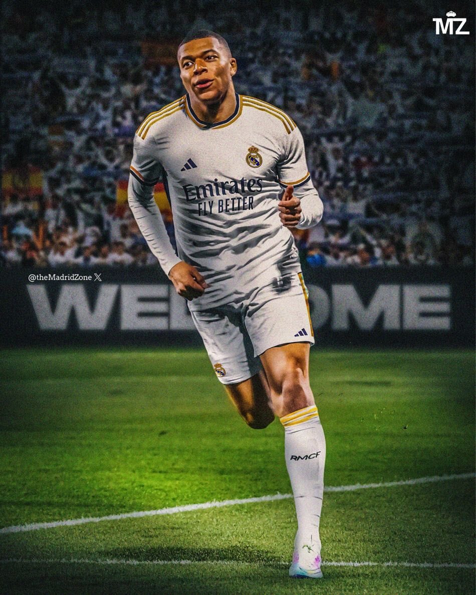 通需求转移 通需求转移