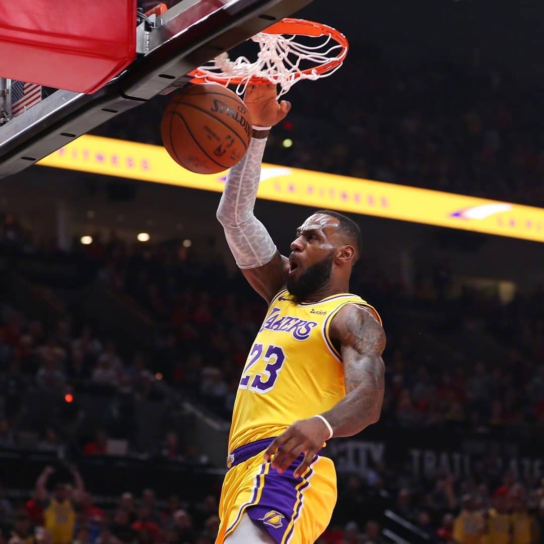 有望获得更 有望获得更