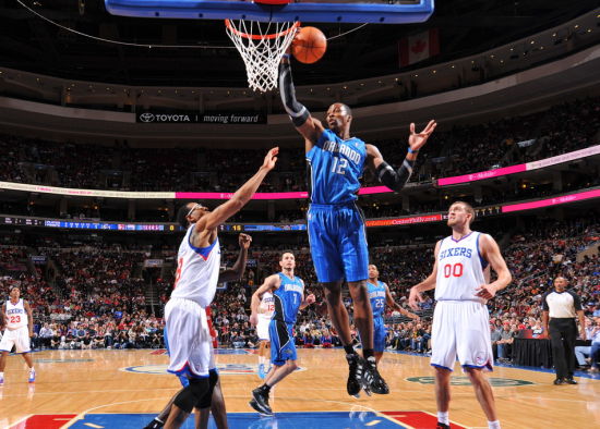 兼顾现金流 兼顾现金流