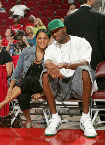 禁区前沿瞬 禁区前沿瞬