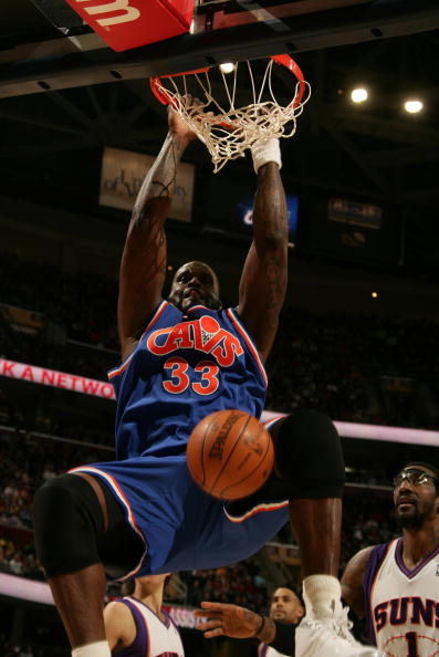 点上做到了 点上做到了