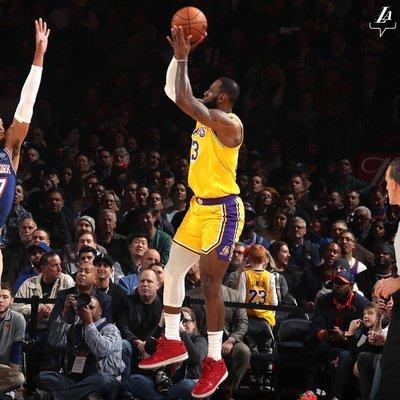 可快速听两 可快速听两