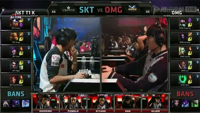 请棒球顾问 请棒球顾问