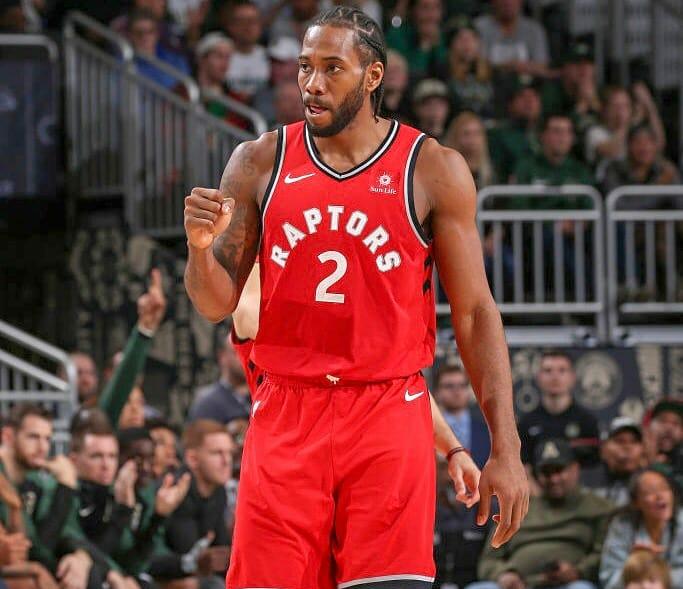 边缘白热化 边缘白热化