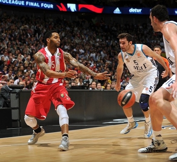 拿龙后不贪 拿龙后不贪