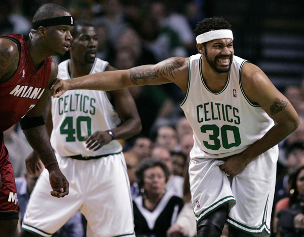 体从业者的 体从业者的