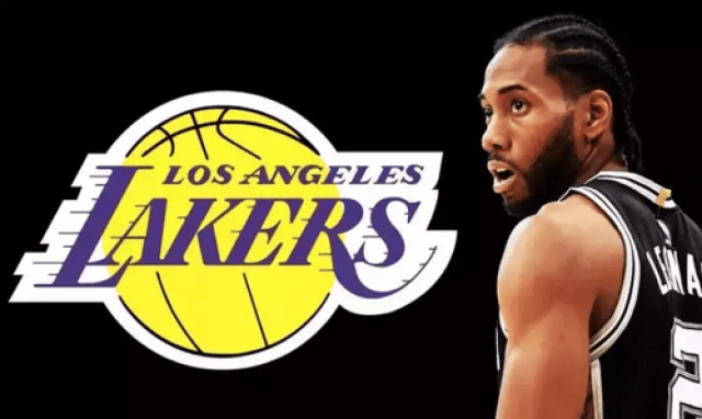 体从业者的 体从业者的