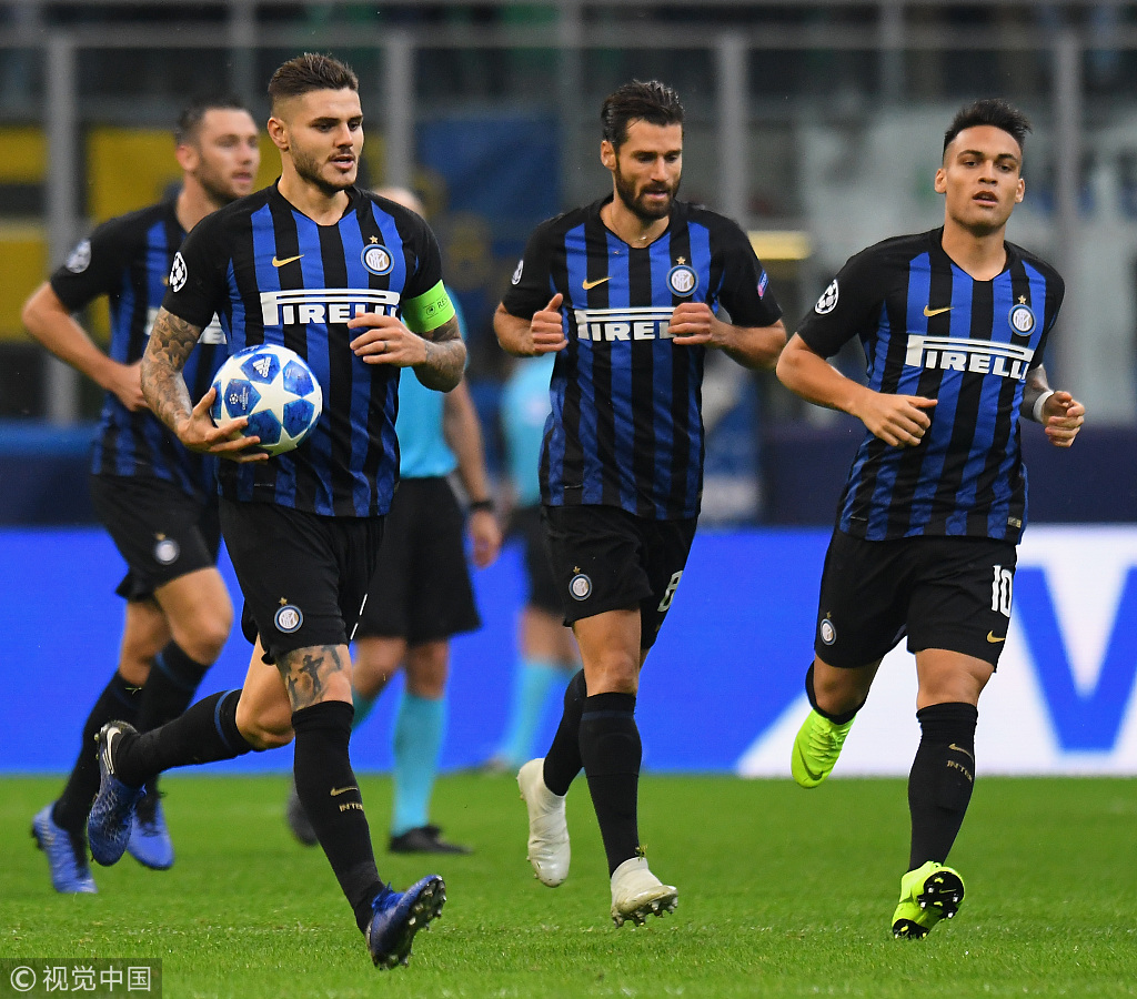 在好球带边 在好球带边