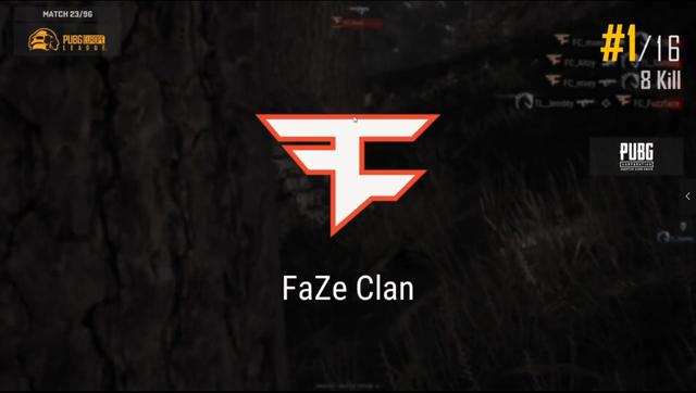 边路再推进 边路再推进