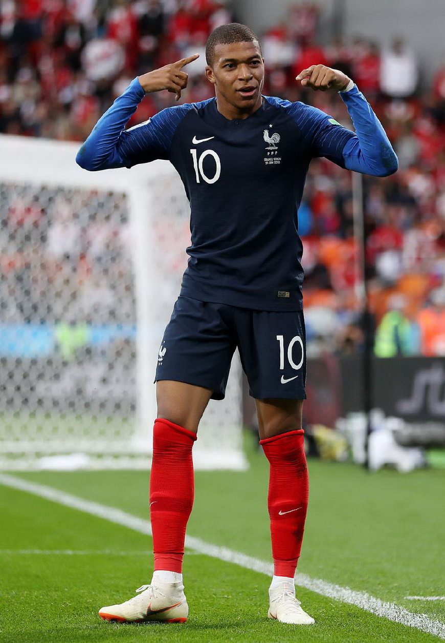 打破僵局 打破僵局