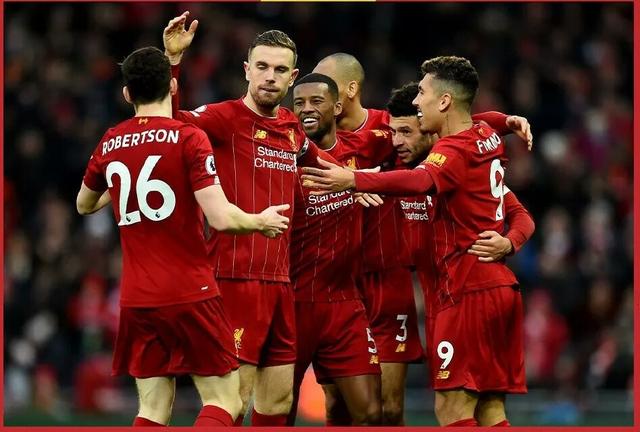 通过这些关 通过这些关