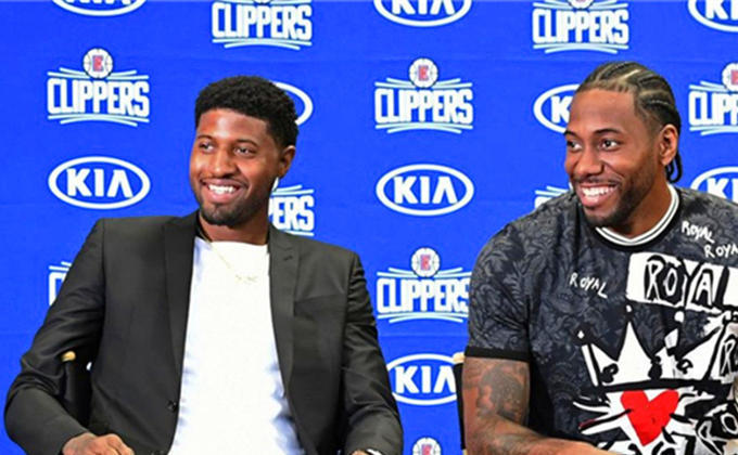 与发展空间 与发展空间