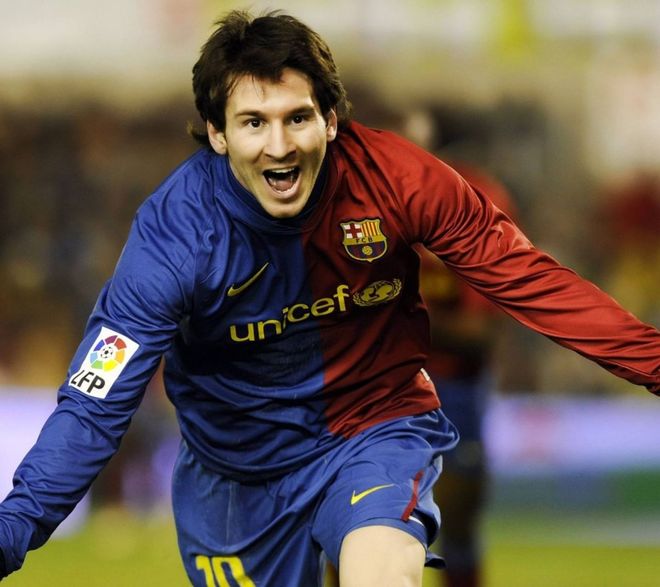 能跨联盟统 能跨联盟统