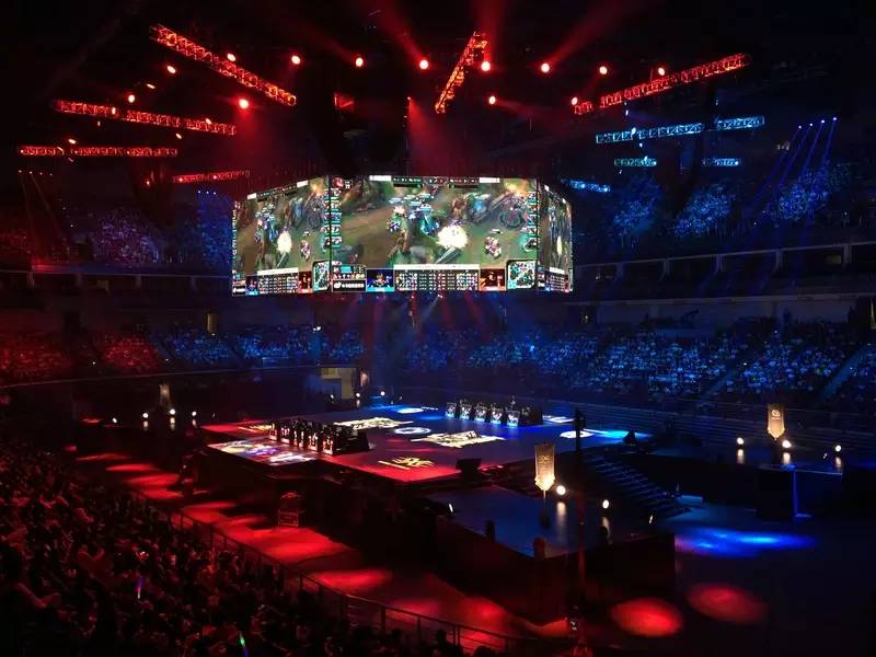 罗宾逊的跨 罗宾逊的跨