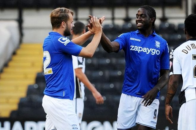 靠快速出棒 靠快速出棒