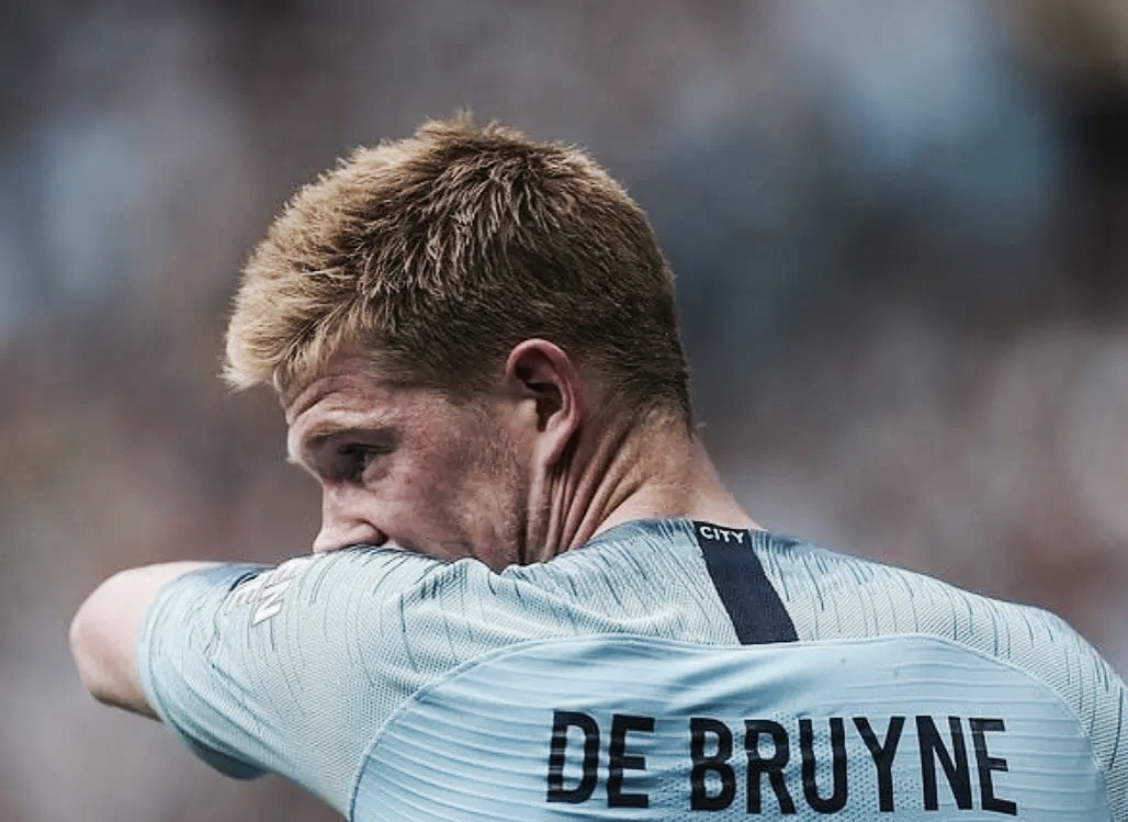 利于推陈出 利于推陈出