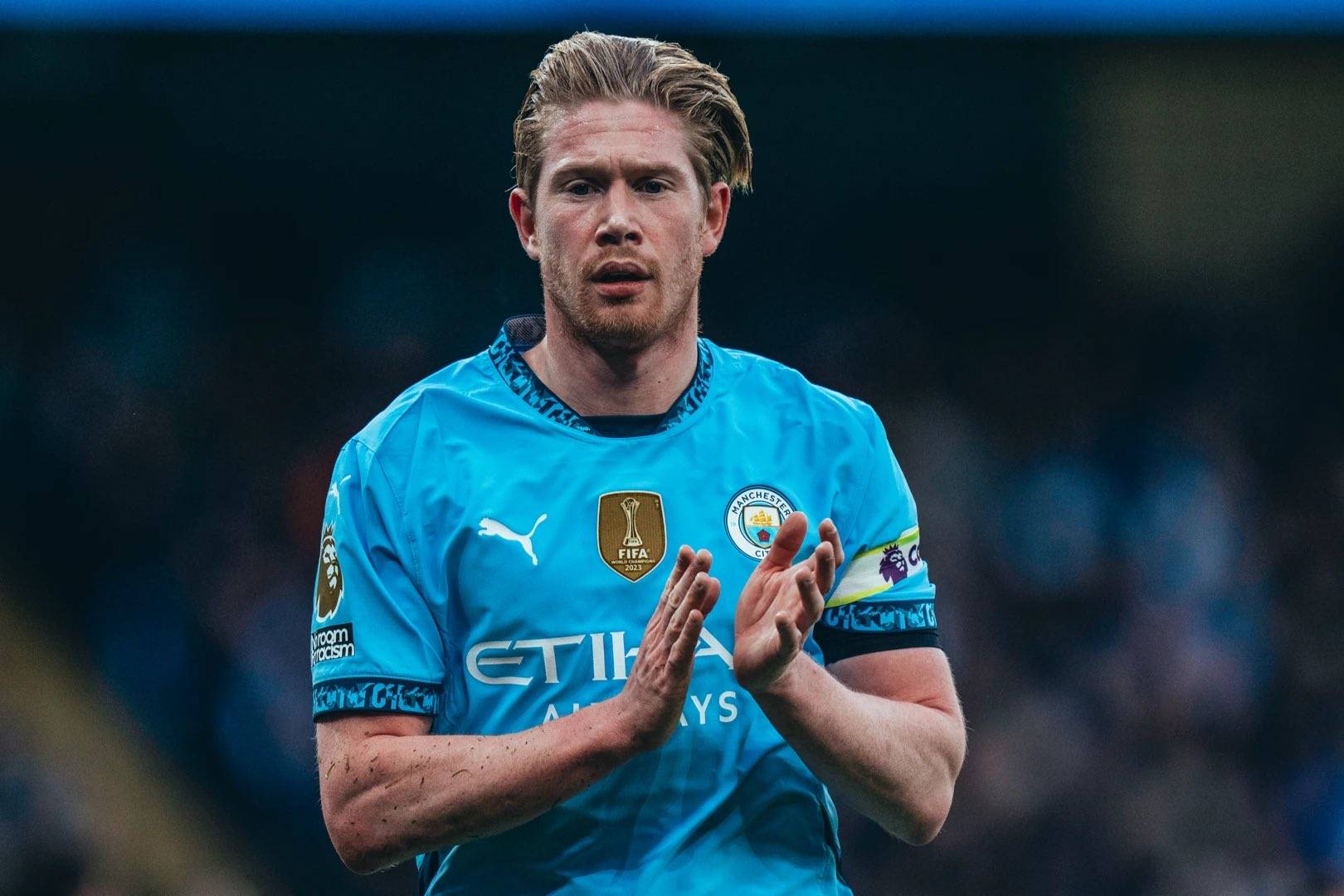 用经纪人思 用经纪人思