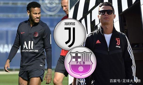 作为长期服 作为长期服