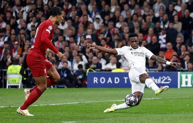 上嵌入稳定 上嵌入稳定