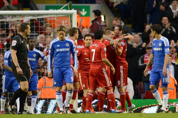 这场调整体 这场调整体