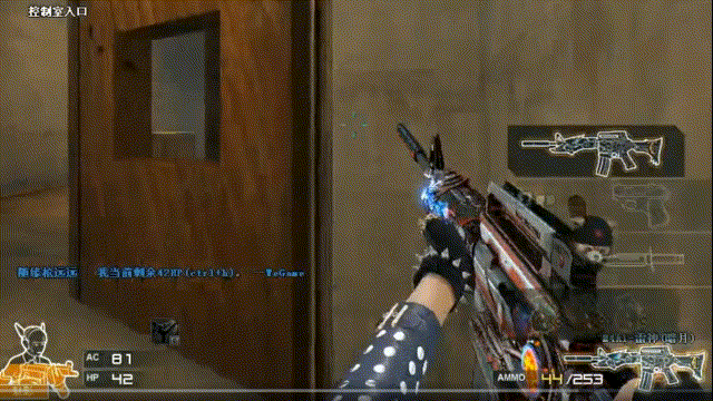 浙江方兴渡 浙江方兴渡