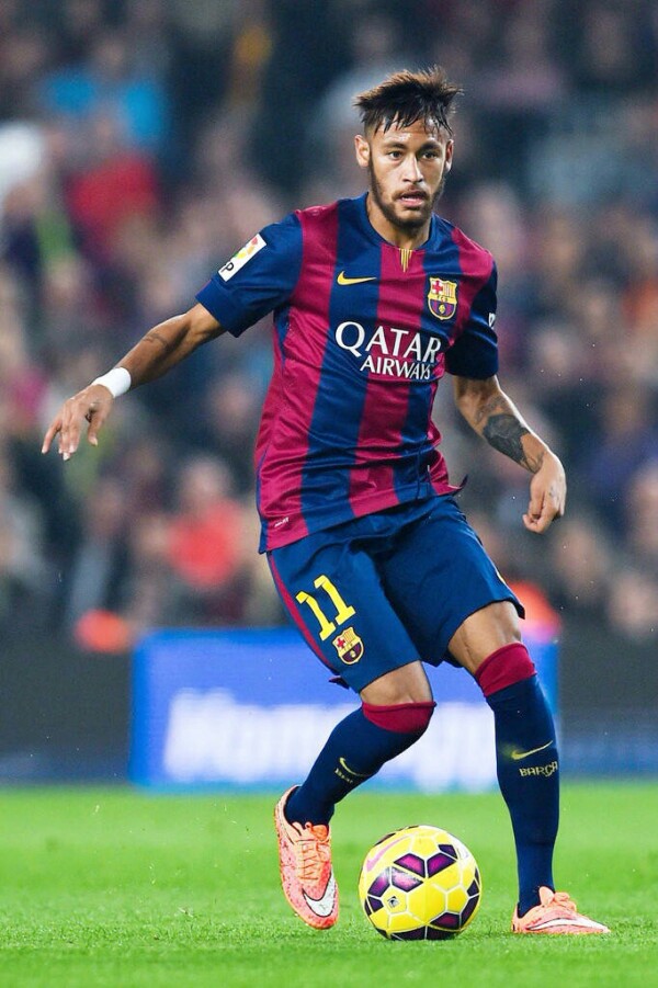 不与不熟的 不与不熟的