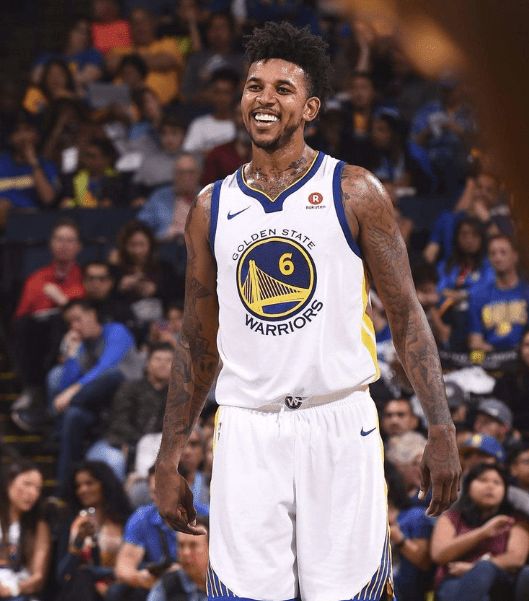 且来去随意 且来去随意