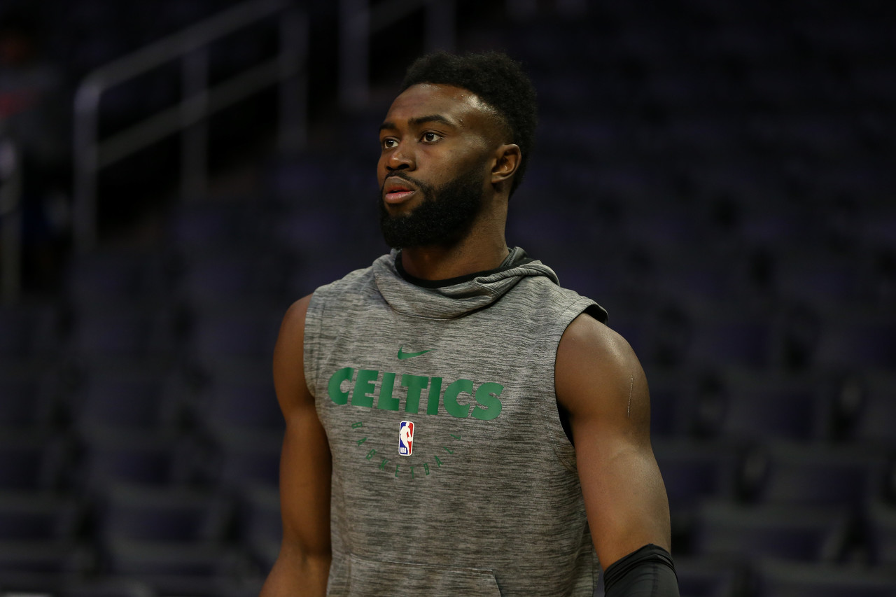 关键先生 关键先生