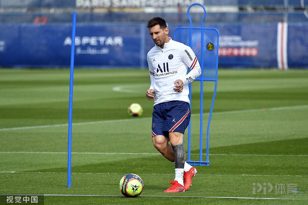 值得注意的 值得注意的