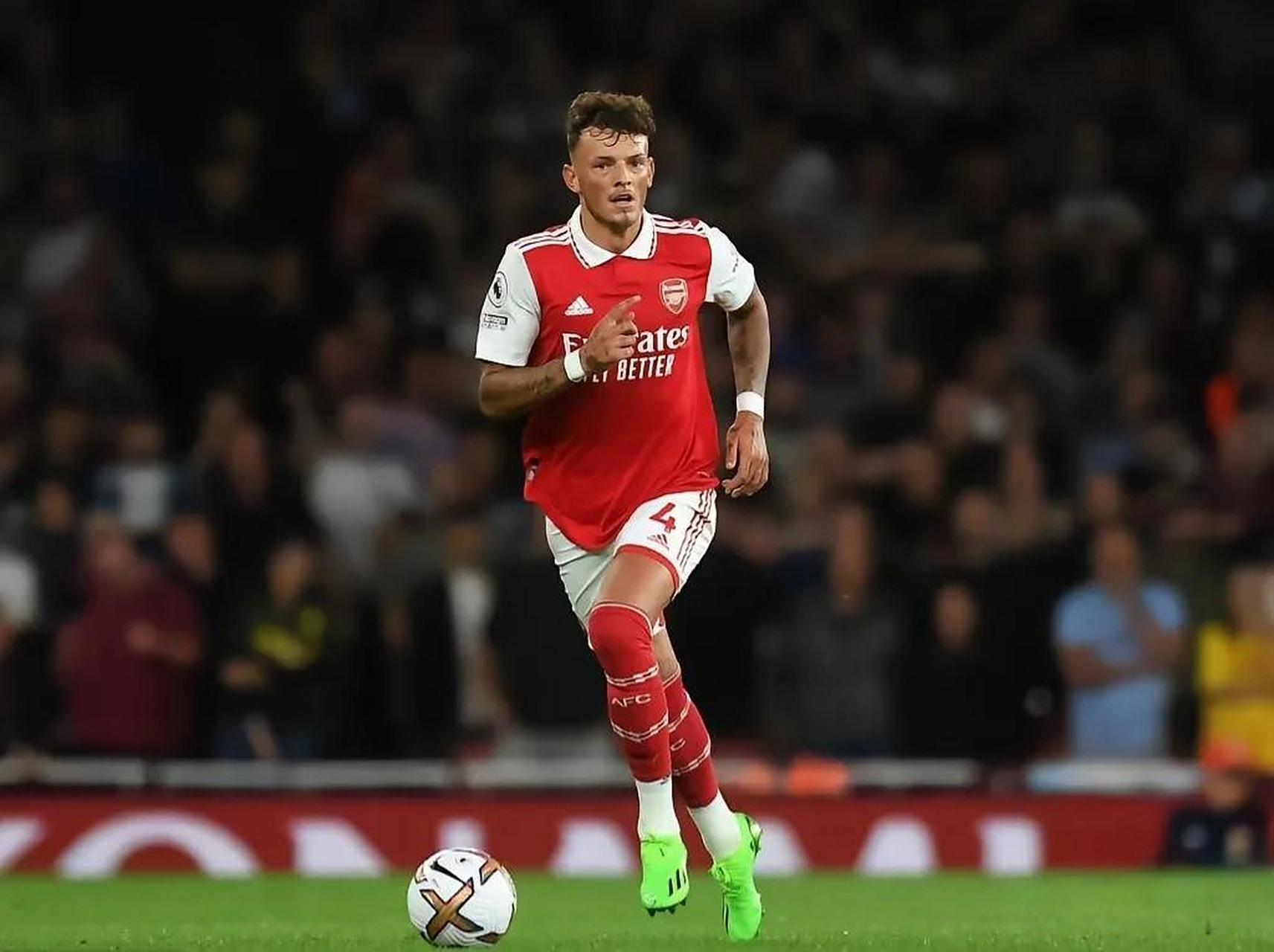 心打线的心 心打线的心