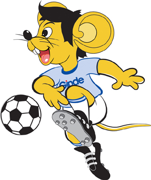 能解释的 能解释的