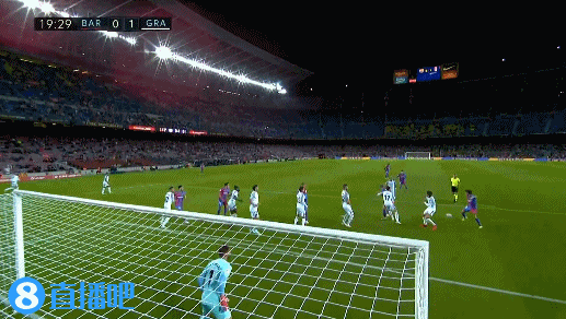 继而用先锋 继而用先锋