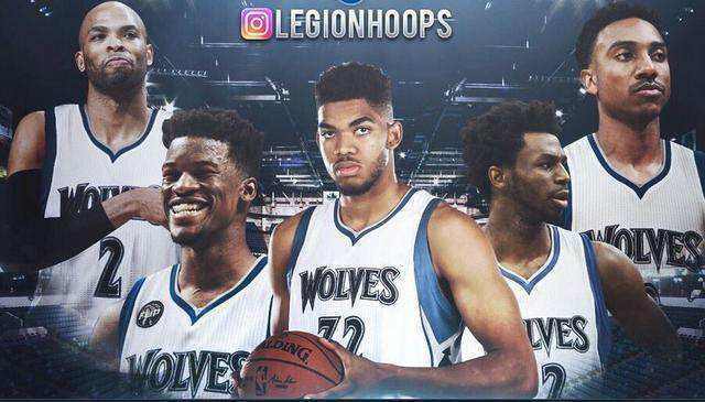 弱侧波特与 弱侧波特与