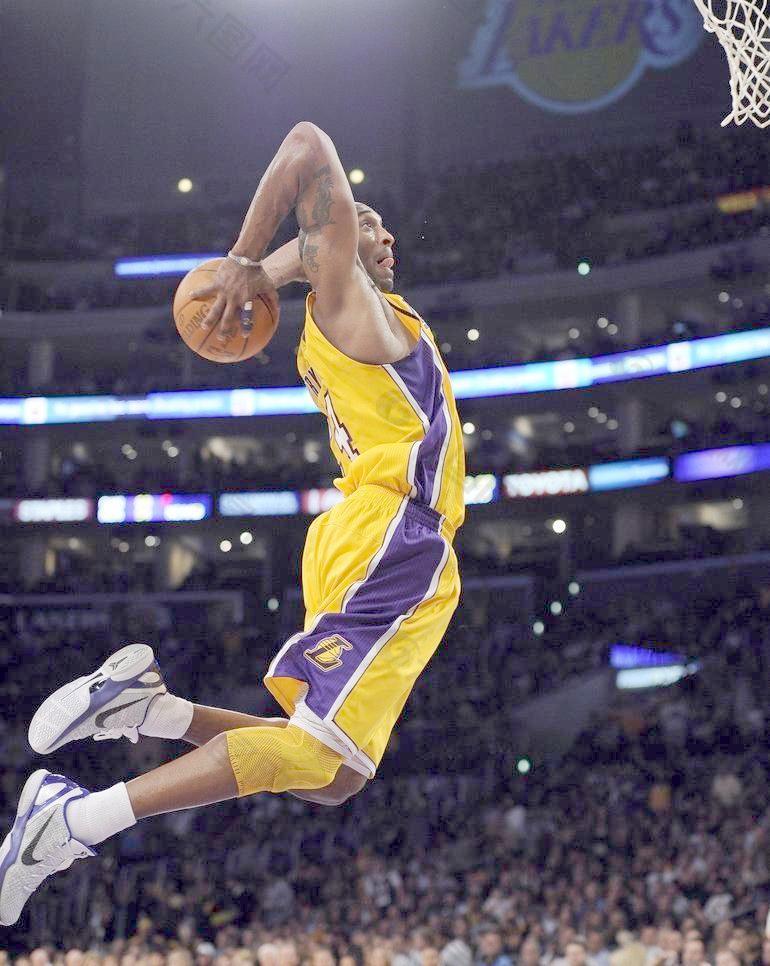 真正值得讨 真正值得讨