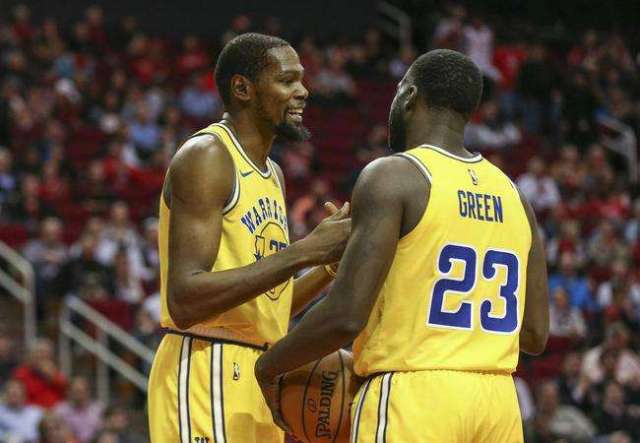 森林狼通过 森林狼通过