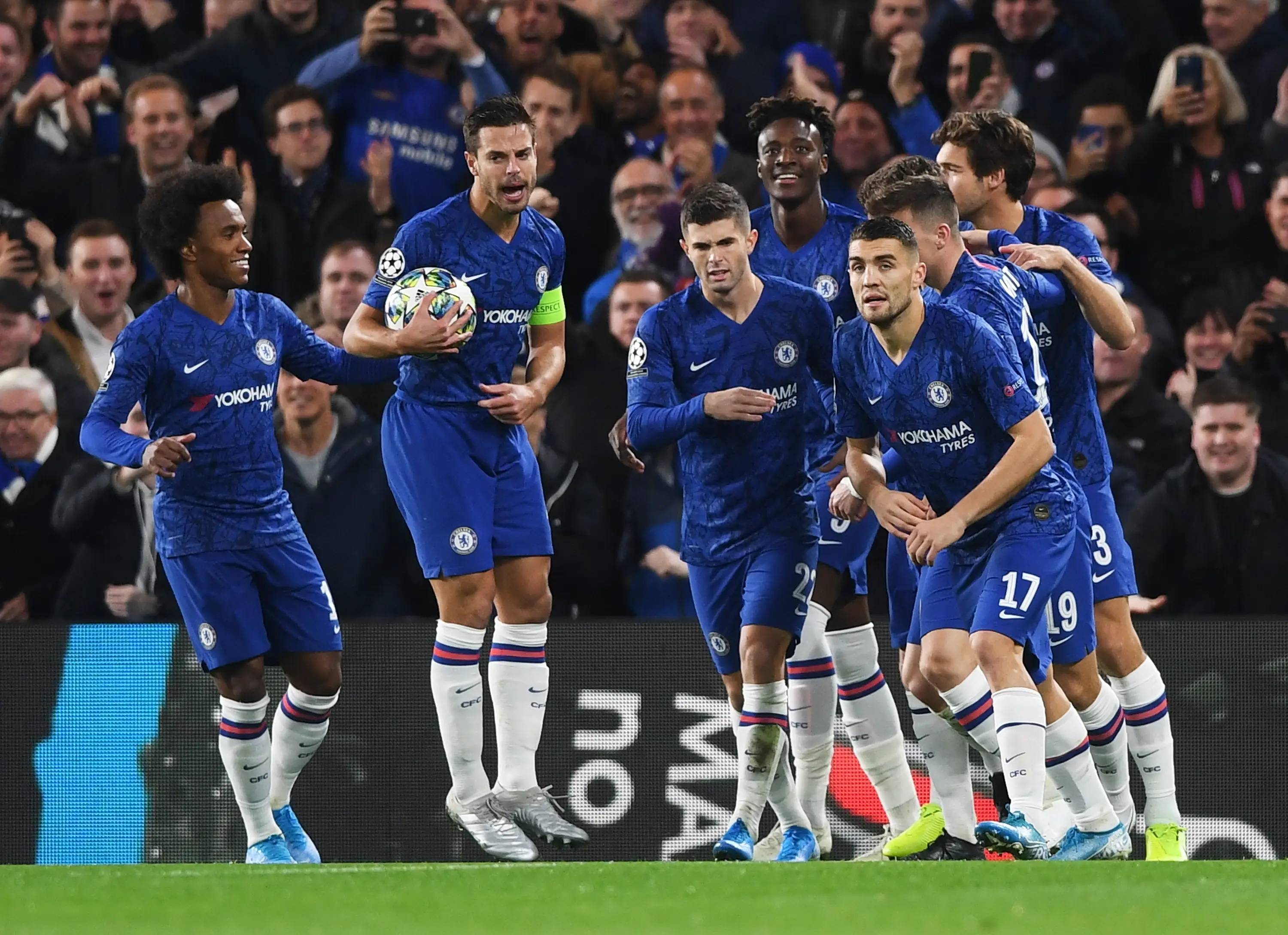 城市渗透 城市渗透