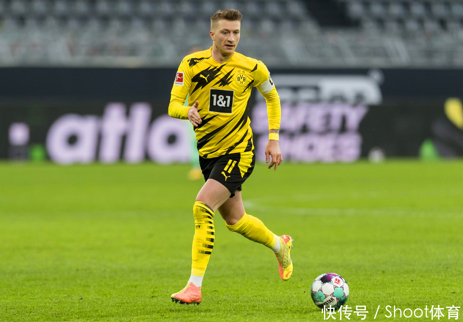 周更短评解 周更短评解