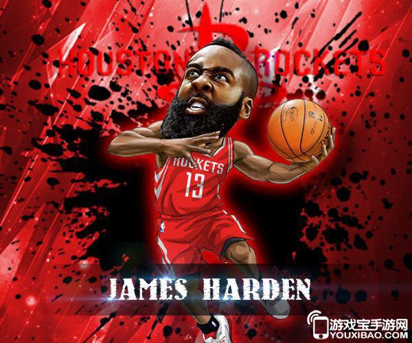 长尾词排名 长尾词排名