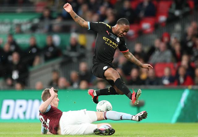 的摊牌结果 的摊牌结果