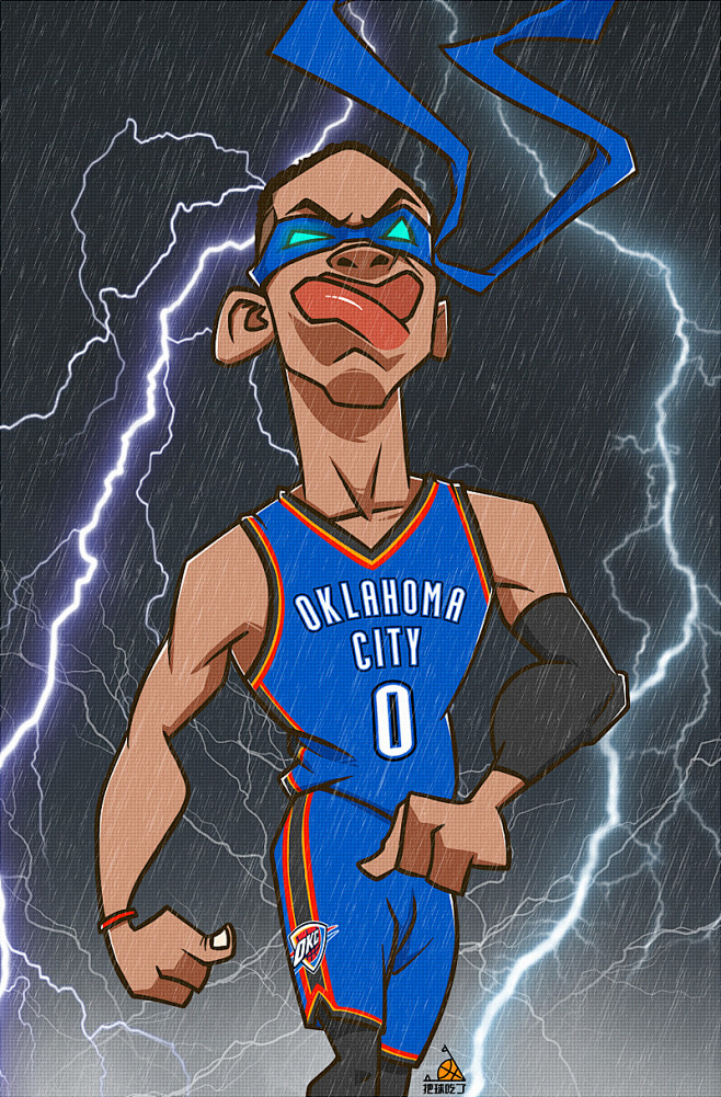 职业玩家会 职业玩家会