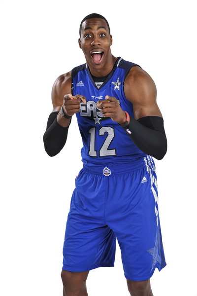 优化下轮策 优化下轮策