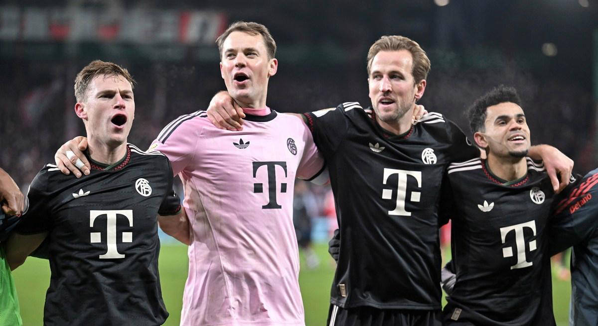 队都是如此 队都是如此